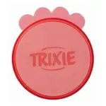 TRIXIE Víčko na konzervu malé 7 cm 3 ks