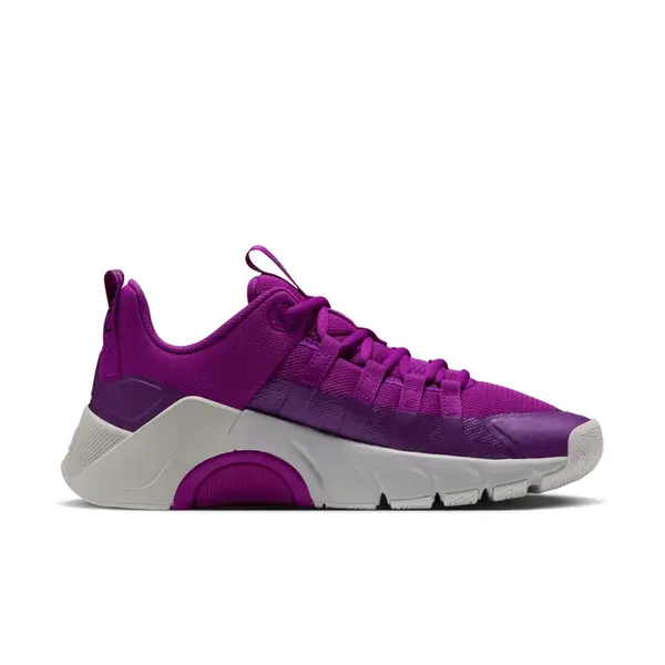 Nike Free Metcon 7 37,5