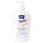 ﻿BELLA for Teens Intimní gel 300 ml