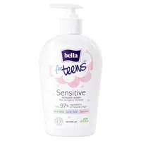 ﻿BELLA for Teens Intimní gel 300 ml