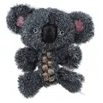 DOG FANTASY Winter tale koala 25 cm