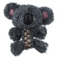 DOG FANTASY Winter tale koala 25 cm