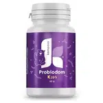 KOMPAVA Probiodom KIDS 60 g