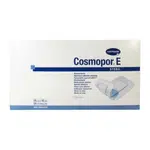 COSMOPOR Rychloobvaz E sterilní 20x10 cm 25 kusů