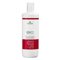 SCHWARZKOPF Professional BC Bonacure Kondicionér Repair 1000 ml