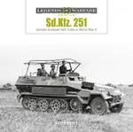 Sd.Kfz. 251 - David Doyle