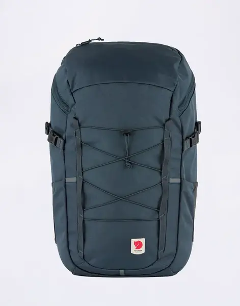 Batoh Fjällräven Skule Top Zip 30 560 Navy