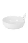 Raeder  dekoratívna misa z porcelánu 14 cm