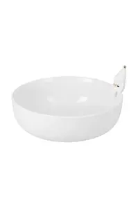 Raeder  dekoratívna misa z porcelánu 14 cm