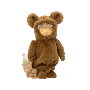 VÁNOČNÍ FIGURKA