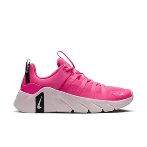 Nike Free Metcon 7 36,5