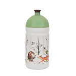 ZDRAVÁ LAHEV Lesní zvířátka 0,5 l