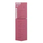 MAYBELLINE Superstay Vinyl Ink Tekutá rtěnka Odstín 20 Coy 4,2 ml