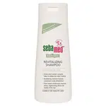 SEBAMED Anti-Dry Šampon s Fytosteroly 200 ml