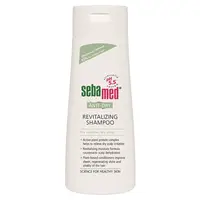SEBAMED Anti-Dry Šampon s Fytosteroly 200 ml