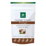 TOPNATUR Coconut creamer premium 150 g