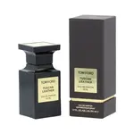 Tom Ford Tuscan Leather EDP 50 ml UNISEX