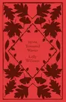 Lolly Willowes - Townsend Warner Sylvia