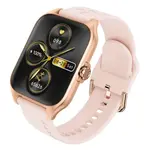 GARETT Smartwatch GRC Activity 2 gold chytré hodinky