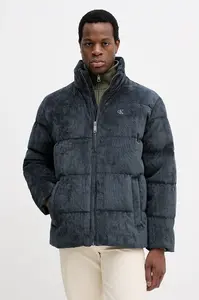 Calvin Klein Jeans  Bunda