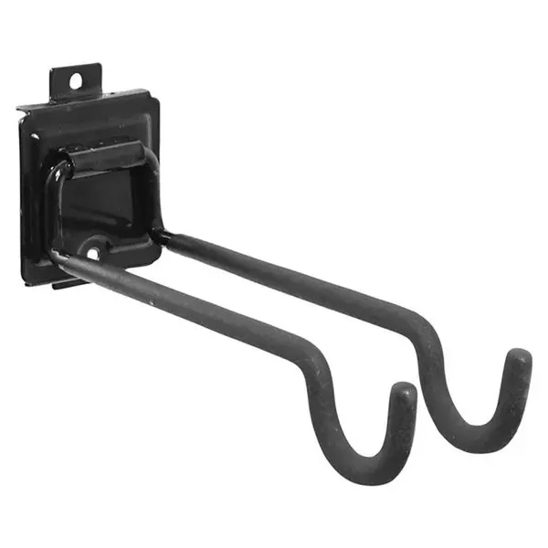 Závěsný systém FAST TRACK Double hook COMPASS XC-00071