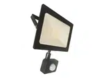 LED reflektor RETLUX RSL 247 30W PIR