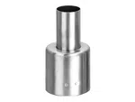 Hrot N79-3913 pr.12mm (ZD-8907,ZD-8908,ZD-8922,ZD-8968)