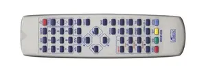 Ovladač dálkový IRC81356