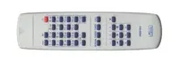 Ovladač dálkový IRC81221 sharp,mitsubishi