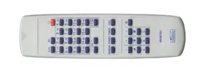 Ovladač dálkový IRC81221 sharp,mitsubishi