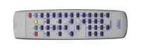 Ovladač dálkový IRC83084 sagem