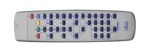 Ovladač dálkový IRC83084 sagem