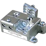 Anténní rozbočovač P2 (2výstupy) 81652 - Emme Esse