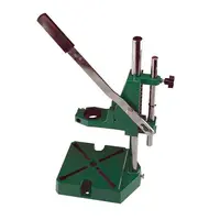 Stojan na vrtačku EXTOL CRAFT 80369