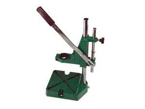 Stojan na vrtačku EXTOL CRAFT 80369