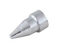 Hrot N5-2/ZD552,ZD-553T,553R pr.0.8mm (ZD-917,ZD-8917B,ZD-8925,ZD-8965)