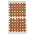 SPOPHY Cross tape typ C velikost 5,2 cm x 4,4 cm 40 kůsů