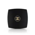 Chanel Coco Noir BC 150 g W