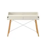 RAUMHIRSCH FURNITURE DĚTSKÝ PSACÍ STŮL Lotta