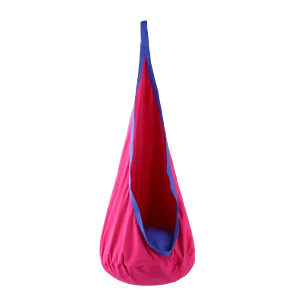 Houpací Hammack Rose průměr 80 cm