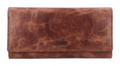 Lagen LG-2164 Brown