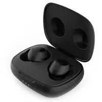 Sluchátka Bluetooth YENKEE YHP 04BT BK Primal
