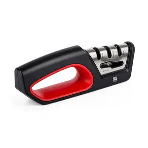 Ostřič G21 Carbide Ceramic