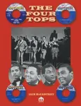 The Four Tops - Iain McCartney