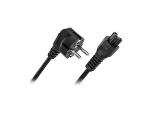 Kabel napájecí CABLETECH KPO3800-3AS 3m