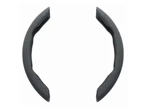 Potah volantu COMPASS 31400