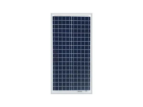 Solární panel Victron Energy 12V/45W polykrystalický
