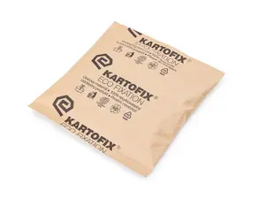 80 ks - Fixační sáček Kartofix S 190x185