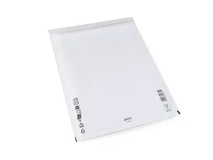 50 ks - Bublinková obálka I/19