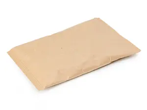 60 ks - Fixační sáček Kartofix M 275x185 - bez potisku